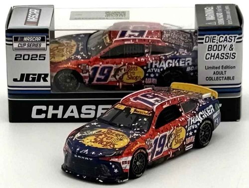 Chase briscoe 2025 - chase,