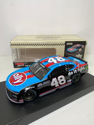 Nascar 2020 jimmie - 2020, johnson
